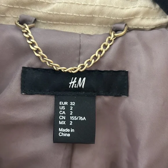 Jacket - Picture 5 of 9